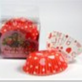 Caoba Gift Shops - Photo from caoba.co.uk - Gift Shops Near Me - Edinburgh, EDH Caoba Gift Shops - Photo from caoba.co.uk - Gift Shops Near Me - Edinburgh, EDH