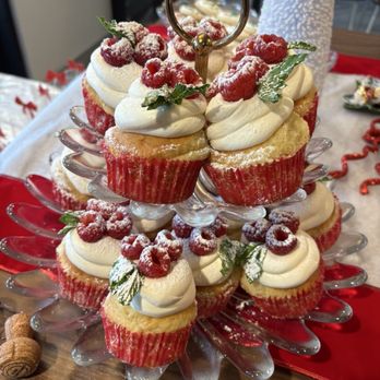 Kailey Cakes - Desserts Near Me - Franklin, Tennessee Kailey Cakes - Desserts Near Me - Franklin, Tennessee