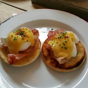 Marmadukes Cafe Deli - Delis Near Me - Sheffield, XSY