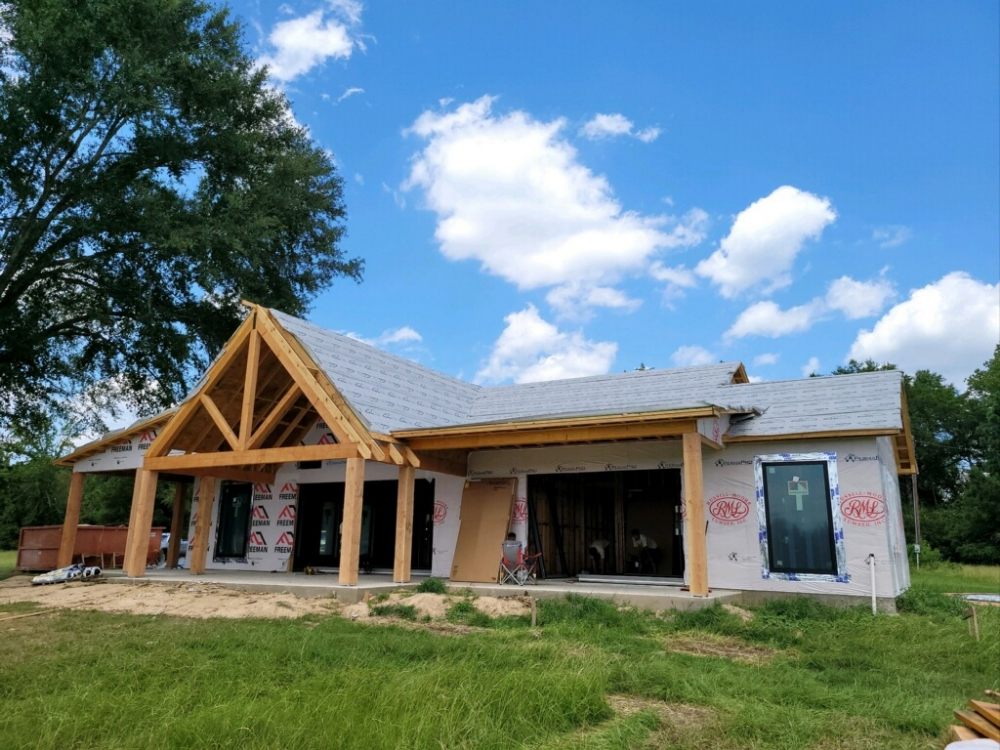 Slide of Hector Mendez Construction and Renovation