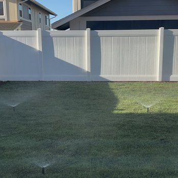 Agape Outdoor Works - Landscaping Near Me