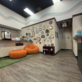 1019 Coffee - Coffee & Tea Near Me - Chandler, Arizona 1019 Coffee - Coffee & Tea Near Me - Chandler, Arizona