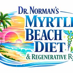 Myrtle Beach Diet