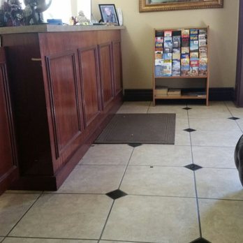 Royal Inn - Hotels Near Me - Lovelock, Nevada Royal Inn - Hotels Near Me - Lovelock, Nevada