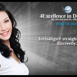 4Excellence In Dentistry - 4Excellence In Dentistry | Levittown, NY