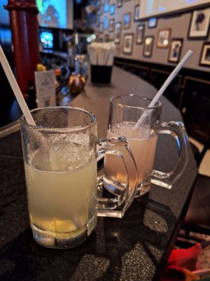 The Liberty NYC by null