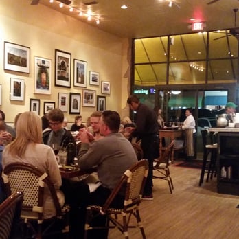 Penne Pomodoro - Casual dining - Italian Near Me - Dallas, Texas Penne Pomodoro - Casual dining - Italian Near Me - Dallas, Texas