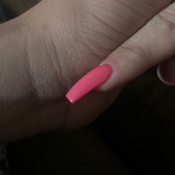 LV Nails - Nail Salons Near Me - Palm Springs, California LV Nails - Nail Salons Near Me - Palm Springs, California