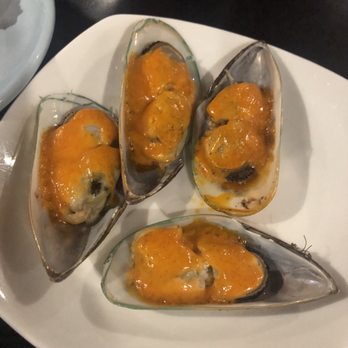 Arigato - Sushi Bars Near Me - Edgewater, New Jersey