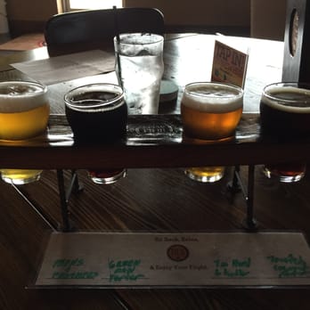 Brew Hub - Breweries Near Me - Lakeland, Florida Brew Hub - Breweries Near Me - Lakeland, Florida