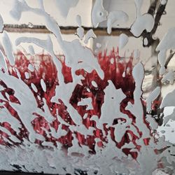 Stevens Creek Xpress Car Wash - $15 basic wash