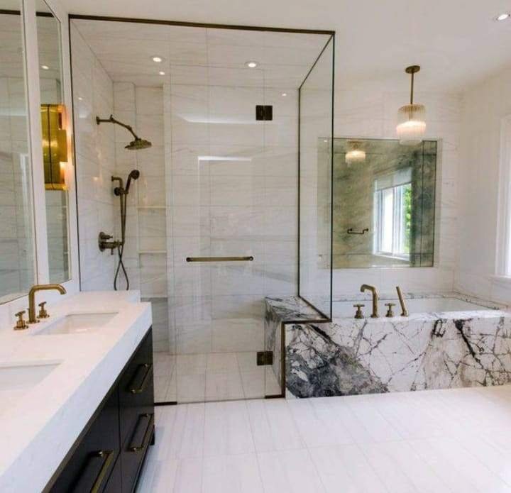 Slide of Ayala Home Services