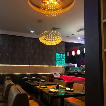 Zen Fusion Cuisine - Thai Near Me - Fresh Meadows, New York Zen Fusion Cuisine - Thai Near Me - Fresh Meadows, New York