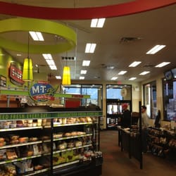 Sheetz