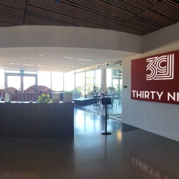 39 Restaurant - Entrance to Restaurant - Breakfast & Brunch Near Me - Oklahoma City, Oklahoma