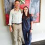 South Texas Veterinary Ophthalmology