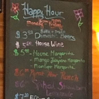 The Hungry Rhino - Happy Hour, Rhino Style - American Near Me - Windsor Locks, Connecticut The Hungry Rhino - Happy Hour, Rhino Style - American Near Me - Windsor Locks, Connecticut