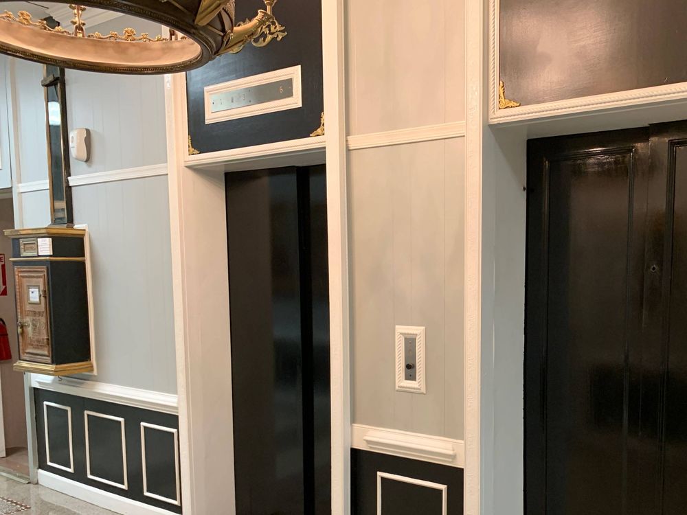 OCEAN STATE JOB LOT with reviews Updated September 2024 118 Photos