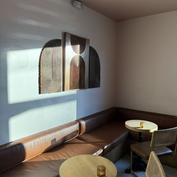 Daydreamer - Cocktail Bars Near Me - Austin, Texas