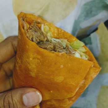 Subway - Steak and cheese southwest wrap or something - Sandwiches Near Me - Greenville, South Carolina Subway - Steak and cheese southwest wrap or something - Sandwiches Near Me - Greenville, South Carolina