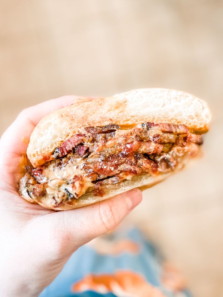 JALAPEÑO BUCK’S 411 Photos & 684 Reviews 3434 N Val Vista Dr, Mesa