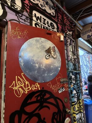 Beeryland by null