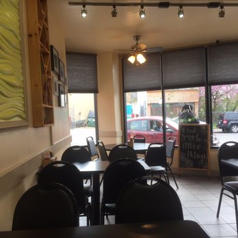 The Tasty Toast - Tasty Toast in Point Breeze - Breakfast & Brunch Near Me - Philadelphia, Pennsylvania