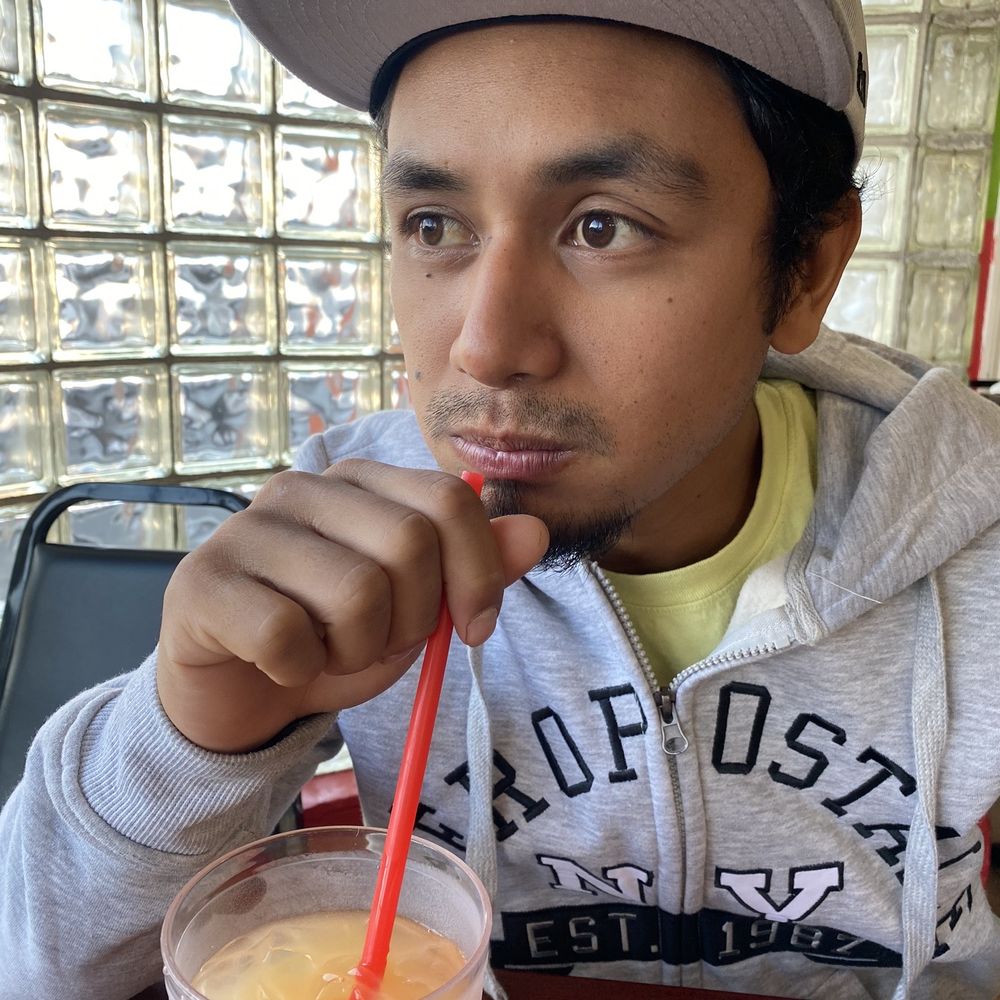 El Chaparro - Mexican Near Me - Richmond, California El Chaparro - Mexican Near Me - Richmond, California