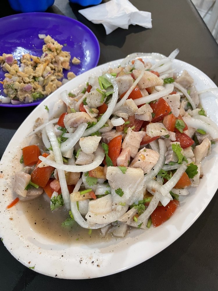 El Dorado Cockteleria