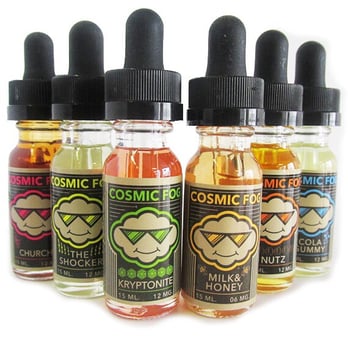 Discount Vape Pen - Cosmic Fog Eliquid - Vape Shops Near Me - Roselle, New Jersey Discount Vape Pen - Cosmic Fog Eliquid - Vape Shops Near Me - Roselle, New Jersey