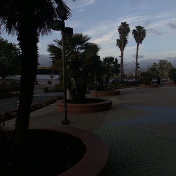 CENTURY 25 UNION LANDING AND XD - Updated July 2025 - 1070 Photos & 612