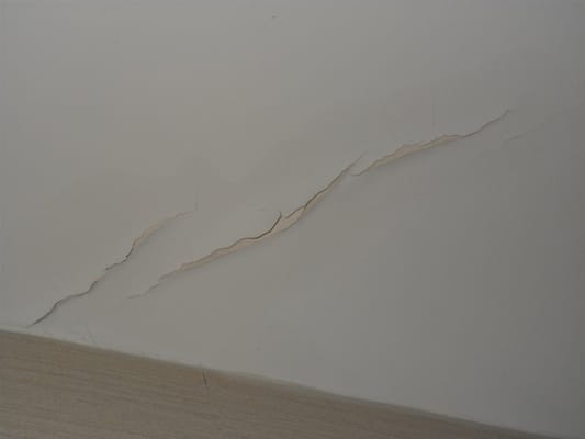 The Coeur d'Alene Resort by null