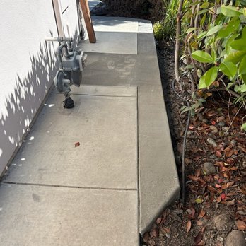 A-1 Concrete - Masonry/Concrete Near Me