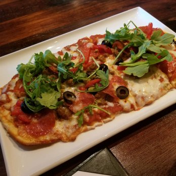 Amuse Wine Bar - Pizza - Wine Bars Near Me - Honolulu, Hawaii Amuse Wine Bar - Pizza - Wine Bars Near Me - Honolulu, Hawaii