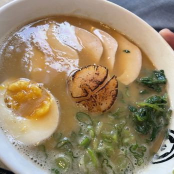 Kashiwa Ramen - Ramen Near Me - Costa Mesa, California Kashiwa Ramen - Ramen Near Me - Costa Mesa, California