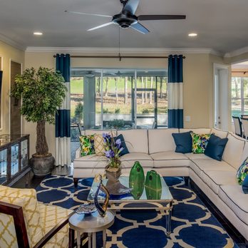Tyler Sloan Realtor - Real Estate Agents Near Me - Orlando, Florida Tyler Sloan Realtor - Real Estate Agents Near Me - Orlando, Florida