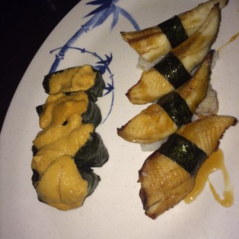 Minato Sushi - Sushi Bars Near Me - Lake Forest, California Minato Sushi - Sushi Bars Near Me - Lake Forest, California