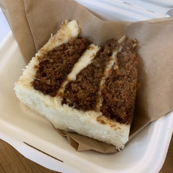 Bay Naturals - Carrot cake - Grocery Near Me - Myrtle Beach, South Carolina Bay Naturals - Carrot cake - Grocery Near Me - Myrtle Beach, South Carolina
