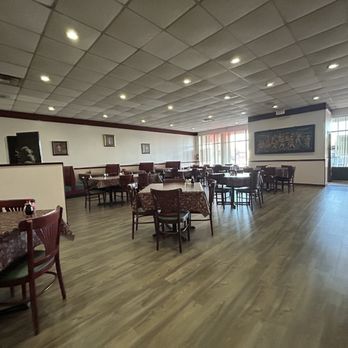 Dragon Inn - Chinese Near Me - Fredericksburg, Virginia Dragon Inn - Chinese Near Me - Fredericksburg, Virginia