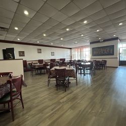Dragon Inn