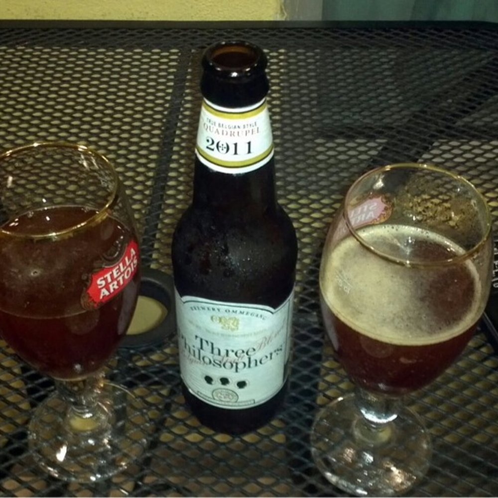 Tinto y Blanco - Artisanal beer one of many. - Wine Bars Near Me - Guaynabo, Puerto Rico Tinto y Blanco - Artisanal beer one of many. - Wine Bars Near Me - Guaynabo, Puerto Rico