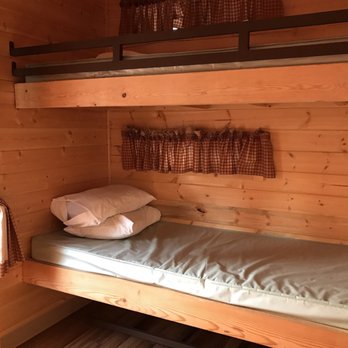 Yellowstone Park / Mountainside KOA - Deluxe Cabin at the KOA - RV Parks Near Me - West Yellowstone, Montana Yellowstone Park / Mountainside KOA - Deluxe Cabin at the KOA - RV Parks Near Me - West Yellowstone, Montana