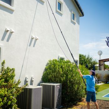 Glide Window Cleaning - Glide Window Cleaning | solar panel cleaning Westminster - Window Washing Near Me - Westminster, Colorado Glide Window Cleaning - Glide Window Cleaning | solar panel cleaning Westminster - Window Washing Near Me - Westminster, Colorado