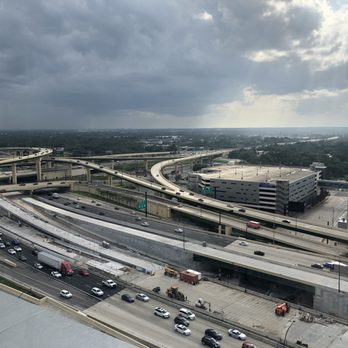 AC Sky Bar - Bars Near Me - Orlando, Florida AC Sky Bar - Bars Near Me - Orlando, Florida
