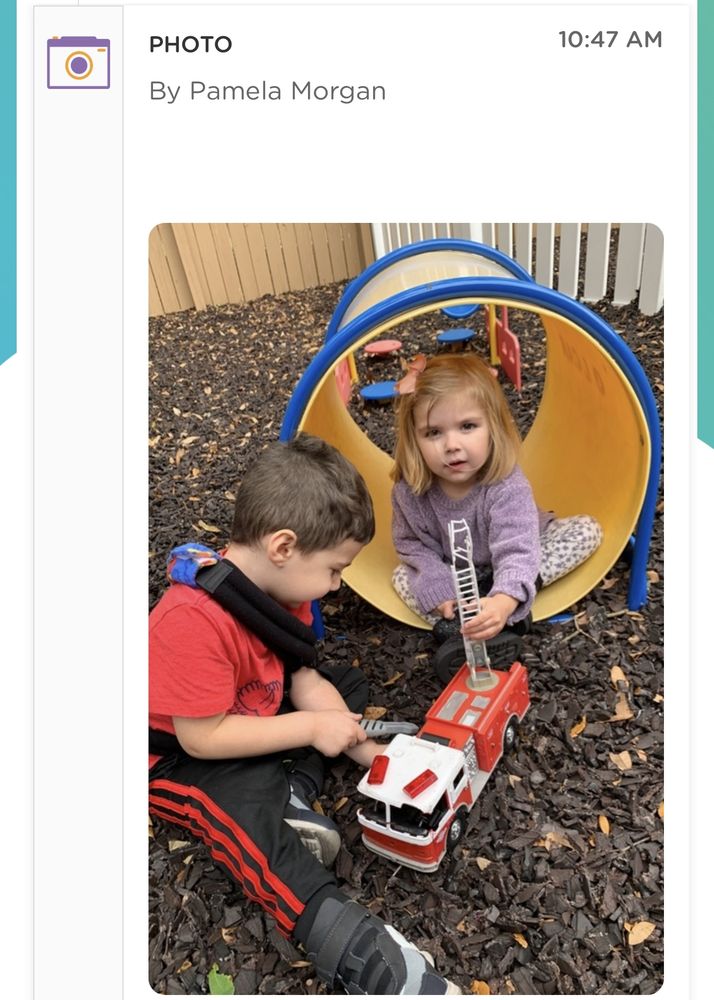 Abacus Learning Center - childcare center in Gainesville, FL