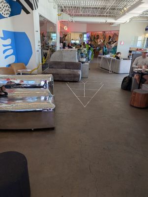 Dogwood Coffee - Northeast by null