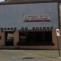 Photo of Auberge du Bocage