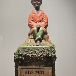 Haus der Bayerischen Geschichte