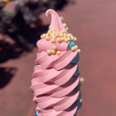 Storybook Treats by null