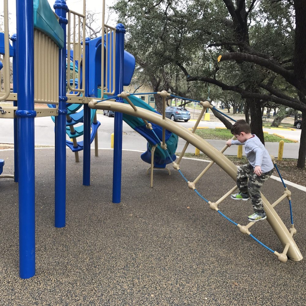 MacArthur Park - Parks Near Me - San Antonio, Texas MacArthur Park - Parks Near Me - San Antonio, Texas